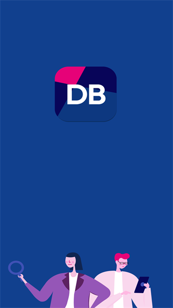 JobsDB3