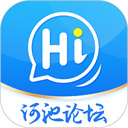 河池論壇