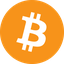 比特幣(BTC)