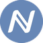 Namecoin(NMC)