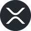 瑞波幣(XRP)