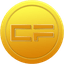 Californium(CF)