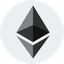 以太坊(ETH)