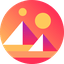 Decentraland(MANA)