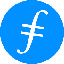 Filecoin(FIL)