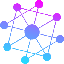 Bluzelle(BLZ)