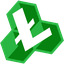 萊特幣現(xiàn)金(LCC)
