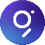 Graph(GRT)