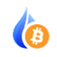 Huobi BTC(HBTC)
