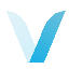 VIXCO(VIX)