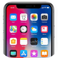 iPhone12模擬器免費版
