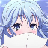 番號天堂