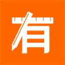 有個計劃