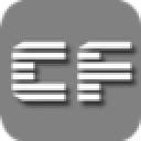 CF裝備一鍵領取