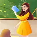 一師一優(yōu)課