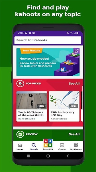 kahoot4
