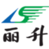 麗升閱卷系統(tǒng)