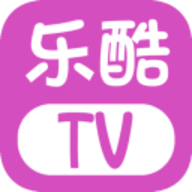 樂(lè)酷影視