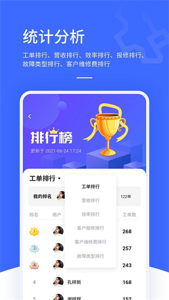 售后大師2