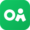 OA移動辦公