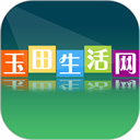 玉田生活網(wǎng)