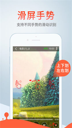 影音先鋒手機版免費3