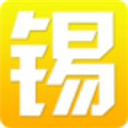 錫林123