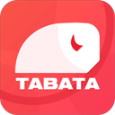 TABATA健身計時