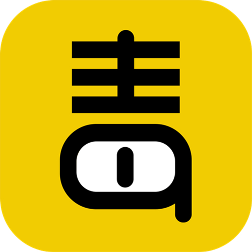 毒舌電影客戶端