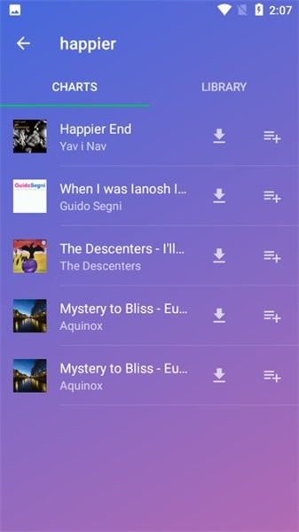 MP3 Download3