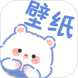 主題動態(tài)壁紙免費版