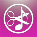 MP3Cutter安卓版