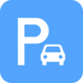 智能停車場系統(tǒng)