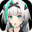 鯊鯊醬 最新版