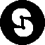 Seamless(SEAM)