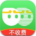 悟空分身最新版