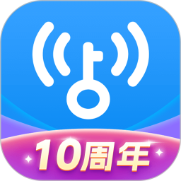 vivo手機wifi萬能鑰匙