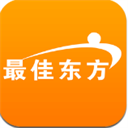 最佳東方酒店招聘網