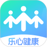 樂心運(yùn)動(dòng)