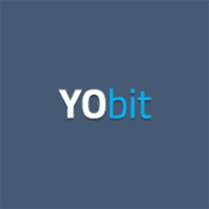 yobit交易所v2.5