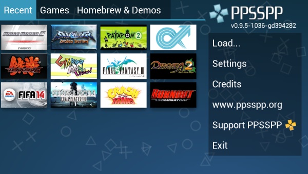 ppsspp1