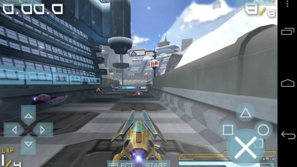 ppsspp2