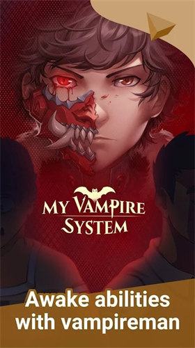 Webnovel1