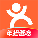 大眾點評