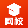 223網校
