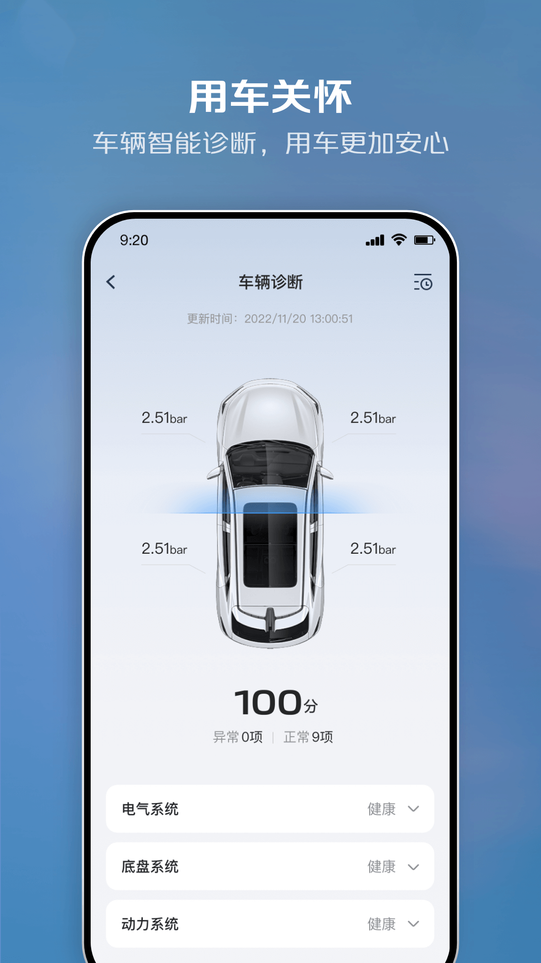 長(zhǎng)安incall遠(yuǎn)程助理app0