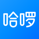 哈啰出行順風車