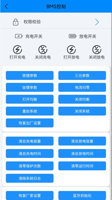 螞蟻保護板1
