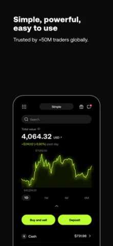 歐元數字貨幣交易所v2.0.12