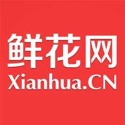 鮮花網(wǎng)